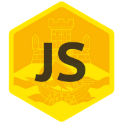 JSBelgrade